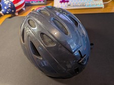 Casco sci snowboard K2