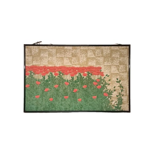 Arazzo tapestry fabbriziani - arazzo,