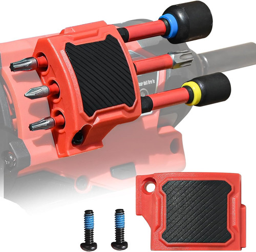 Portapunte magnetico per