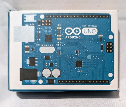 Scheda sviluppo arduino - sviluppo,