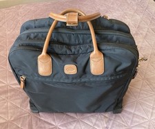 Custodia pilota Bric's con