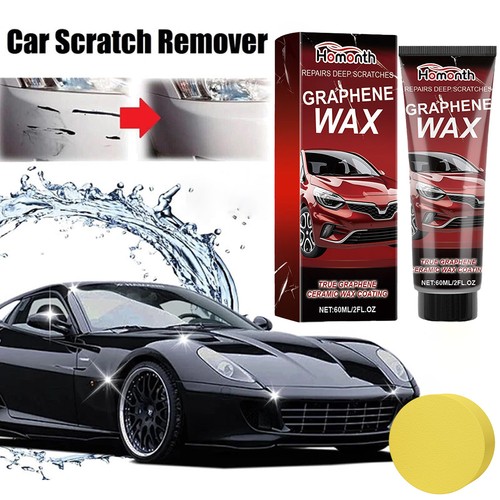 Riparazione graffi auto - graffi,