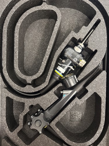 Gif olympus n180 - gif,