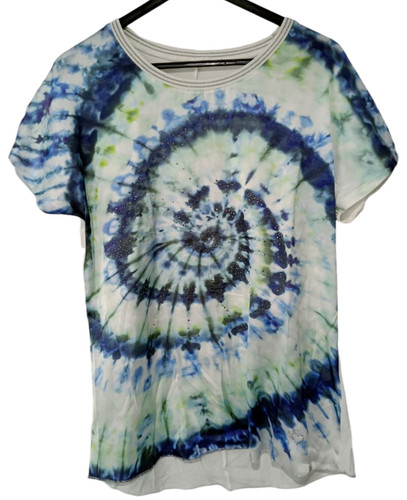 Shirt donna key largo - donna, taglia