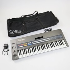 Roland JX-8P Sintetizzatore