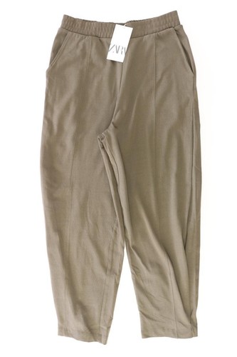 Pantalone donna zara - pantalone,