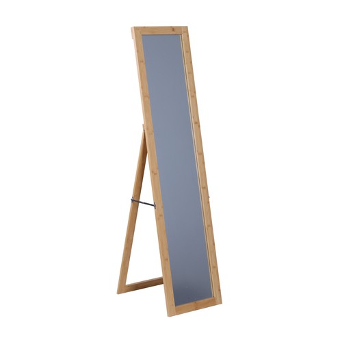 Specchio terra - specchio,