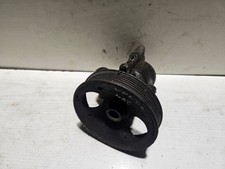 Pompa servosterzo Volvo 440