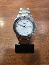 Longines Admiral 5 stelle