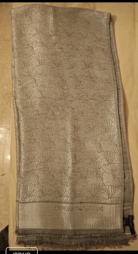 Stola emporio armani - stola,