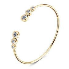 Bracciale 1ct