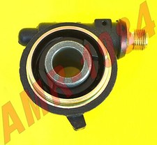 RINVIO CONTACHILOMETRI C/KM