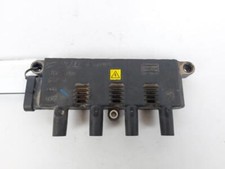 55200112 BOBINA ACCENSIONE