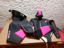 Muta Omersub 5mm Tg. IV