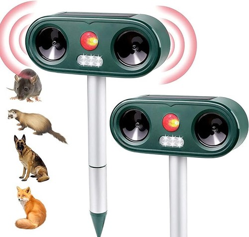 Repellente per gatti 5 - gatti,,