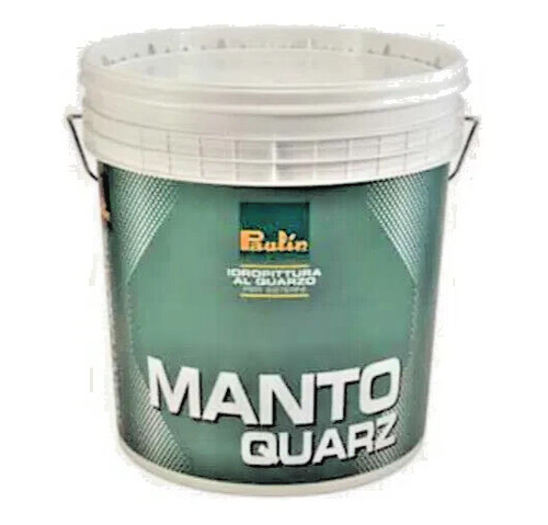 Manto quarz pittura - manto, quarzo