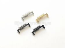 JaysAndKays® Kit adattatori