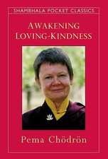 Awakening Loving-Kindness by