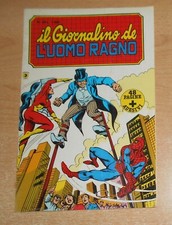 ED.CORNO  SERIE  IL GIORNALINO