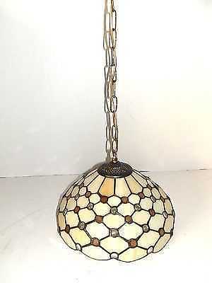 Lampadario soggiorno - ,