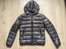 Mauro Grifoni Piumino