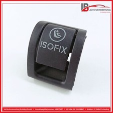 MERCEDES BENZ W212 S212 W204