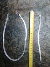  collana 45 CM PIU BRACCIALE