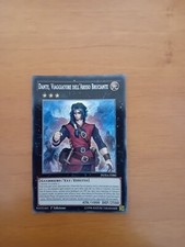 Dante, Viaggiatore dell'Abisso