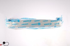 RICAMBIO FRIGORIFERO CANDY