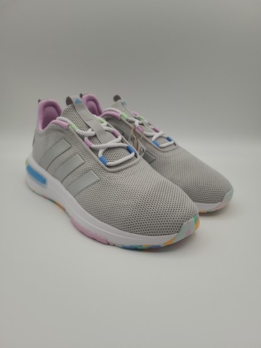Scarpe corsa sportive - scarpe, da