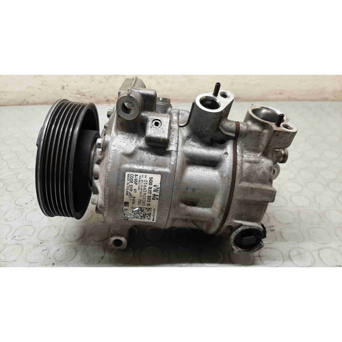 5q0820803q compressore aria - 5q0820803q,