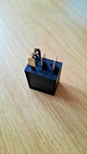 Yamaha 5DM-81950-00 / Omron