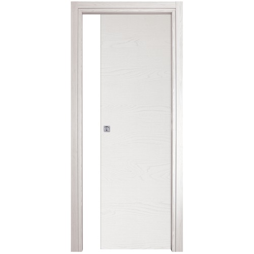500243 1 porta - 500243,
