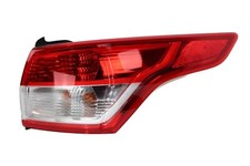 Faro Posteriore Destro Esterno