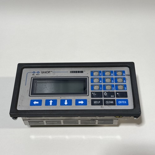 Uniop md02r 0045 pannello - uniop,