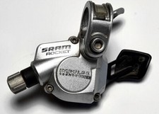 Leva cambio sram rocket - leva,