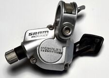 Leva cambio SRAM Rocket