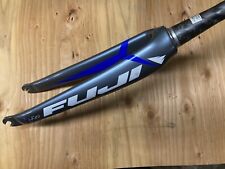 Fuji FC440 forcella in