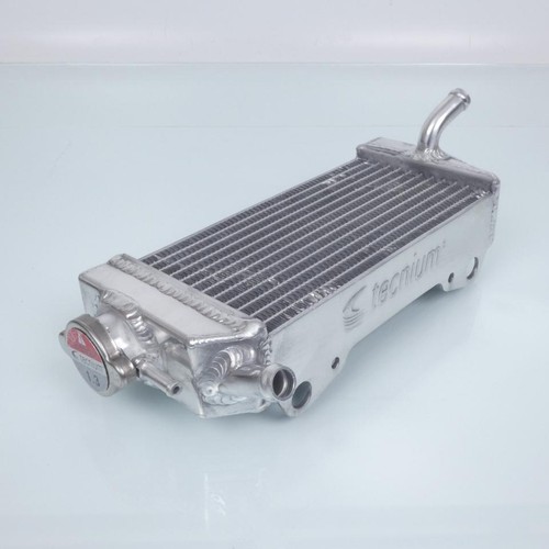 Radiatore raffreddamento - di,