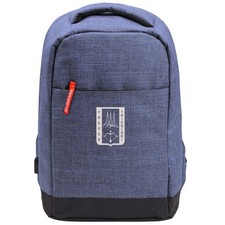 Zaino Aeronautica Militare