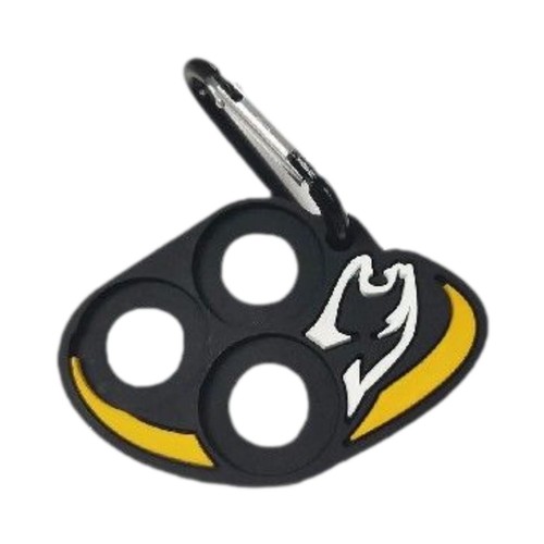 Accessori per supporto per
