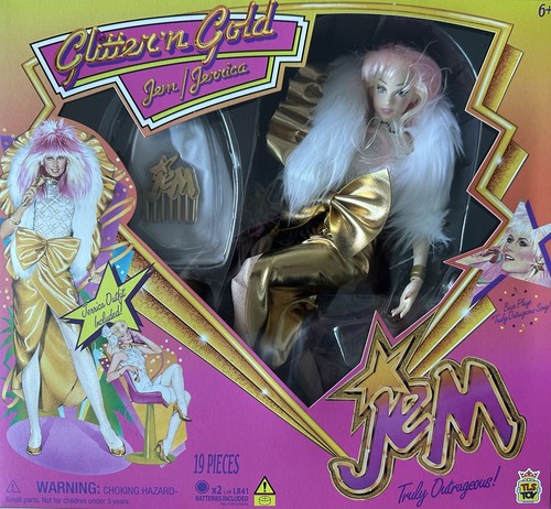 The loyal subjects - the, jem