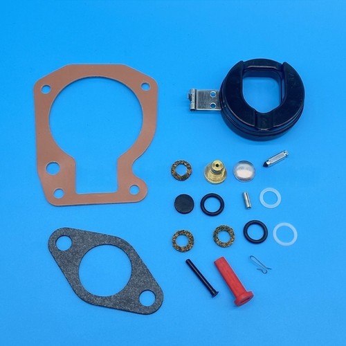 Kit riparazione carburatore