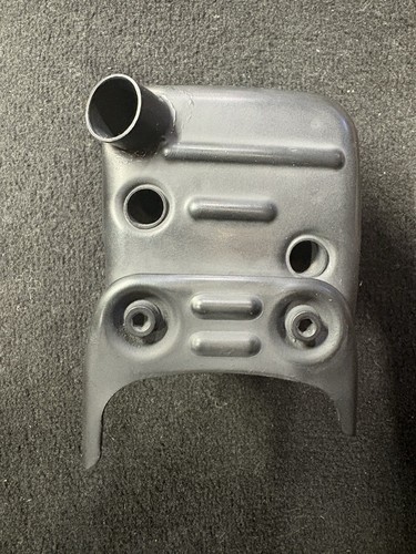 Husqvarna 357 359 - 357/359, oem