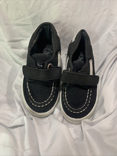Scarpe ragazzo beverly - scarpe,