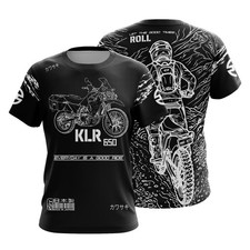Shirt moto regalo - t-shirt,