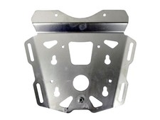 Topcase Vettore per KTM