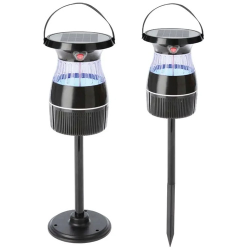 Mosquito repeller lantern - mosquito,