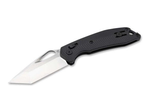 Coltello boker dtk duty - dtk,