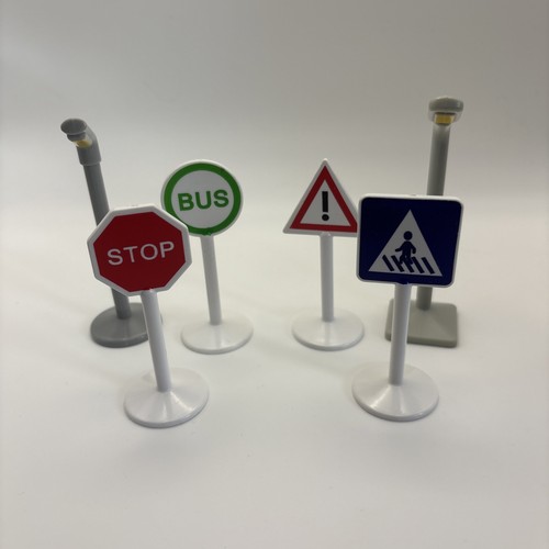 Pista treno legno - treno,